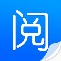 助手app下载_V5.49.53